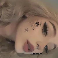 Frostyy